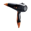Фен Ceriotti Marco 3800 Фен Ceriotti Marco 3800