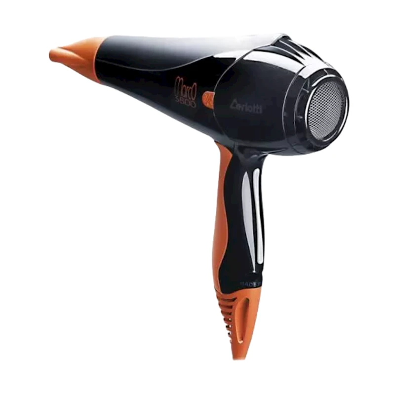 Фен Ceriotti Marco 3800 Фен Ceriotti Marco 3800