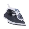 Профессиональный паровой утюг Dessini ProSteam DS-332 Профессиональный паровой утюг Dessini ProSteam DS-332