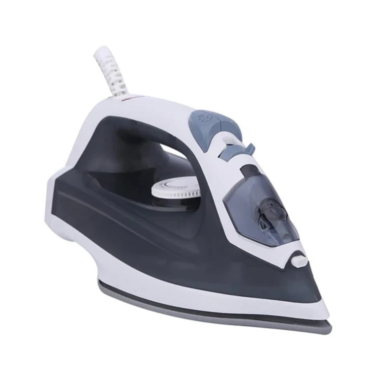 Профессиональный паровой утюг Dessini ProSteam DS-332 Профессиональный паровой утюг Dessini ProSteam DS-332