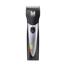 Saç kəsimi üçün cihaz Moser ChromStyle Pro 1871-0081
