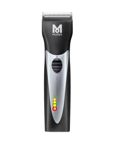 Saç kəsimi üçün cihaz Moser ChromStyle Pro 1871-0081