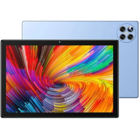 Планшет Modio M19 10.1