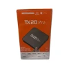 ТВ-бокс TX 20 Pro
