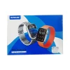 Умные часы Smart Watch Wisme WS-83 MAX