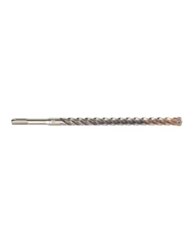 Burğu Milwaukee SDS+ MX4 14x260 mm
