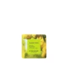 Туалетное мыло L'Occitane Barbotine Perfumed Soap 50 г