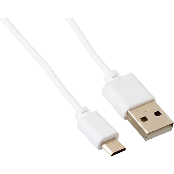 Светодиодная подсветка для телефона Mini-Q SS290 Pink Светодиодная подсветка для телефона Mini-Q SS290 Pink