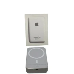 Внешний аккумулятор MagSafe 10000mAh Внешний аккумулятор MagSafe 10000mAh
