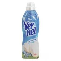 Кондиционер для белья Vernel Свежесть Тюльпана, автомат, 1.44 л, 40 стирок