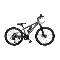 Dağ velosipedi BMX GTR 226, 24