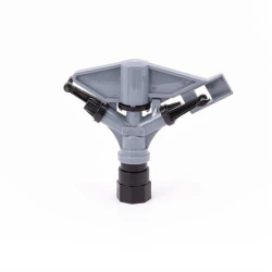 Yağmurlama çiləyici Cansu Long Sprinkler 1