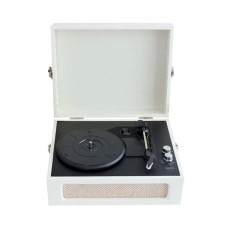 Vinil plastin pleyeri Audventure RP-09