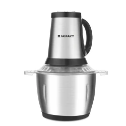 Измельчитель Jamaky JMK8002 500W