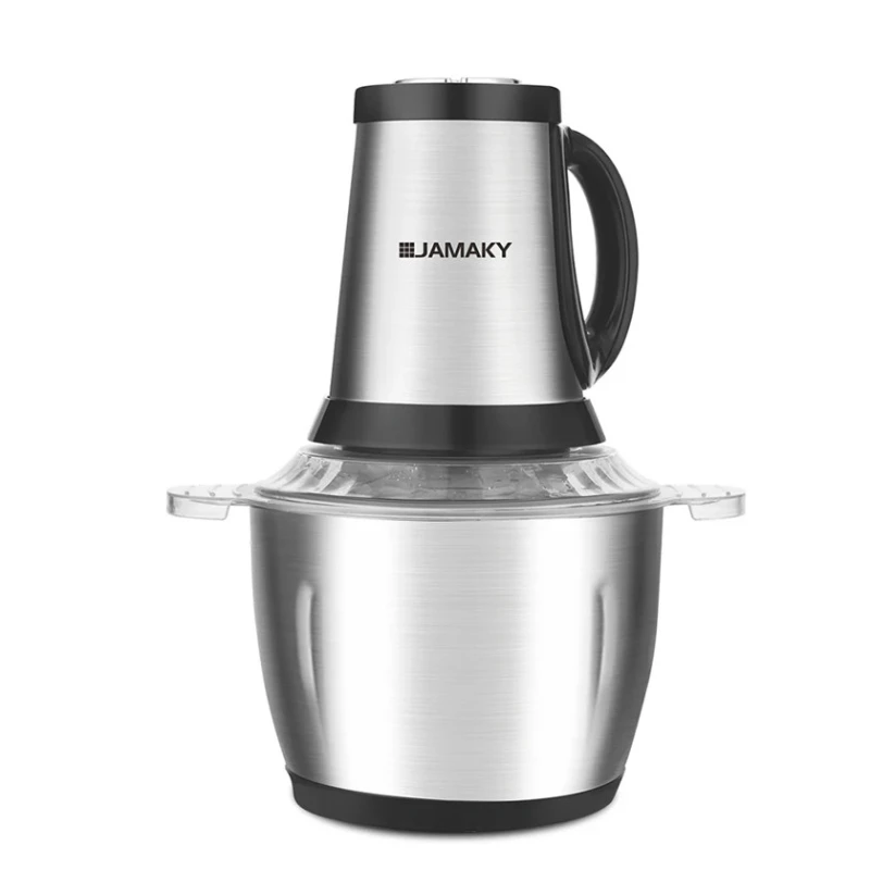 Измельчитель Jamaky JMK8002 500W Измельчитель Jamaky JMK8002 500W