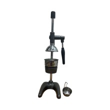Şirəçəkən-press 39000033 30/15 cm