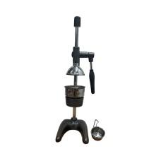 Şirəçəkən-press 39000033 30/15 cm