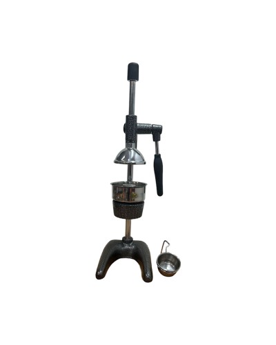 Şirəçəkən-press 39000033 30/15 cm