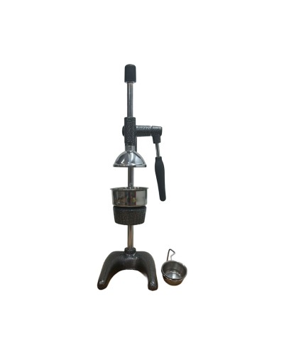 Şirəçəkən-press 39000033 30/15 cm