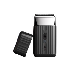 Elektrik ülgüc JRL ONYX SF PRO-SHAVER (6935481302371)