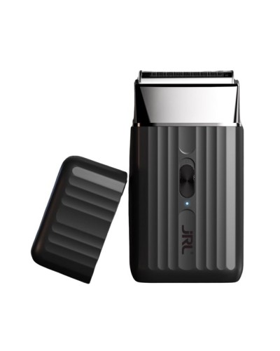 Elektrik ülgüc JRL ONYX SF PRO-SHAVER (6935481302371)