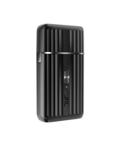 Elektrik ülgüc JRL ONYX SF PRO-SHAVER (6935481302371)