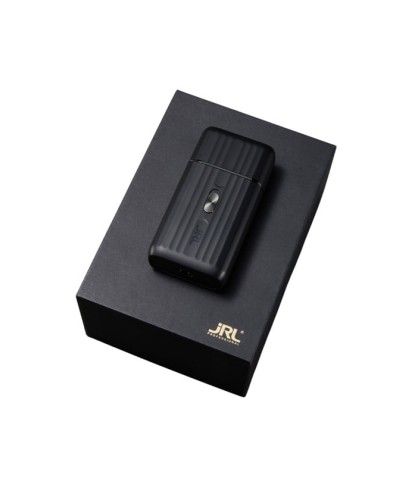 Elektrik ülgüc JRL ONYX SF PRO-SHAVER (6935481302371)