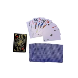 Настольная карточная игра 36-QKUO, 36 карт Настольная карточная игра 36-QKUO, 36 карт