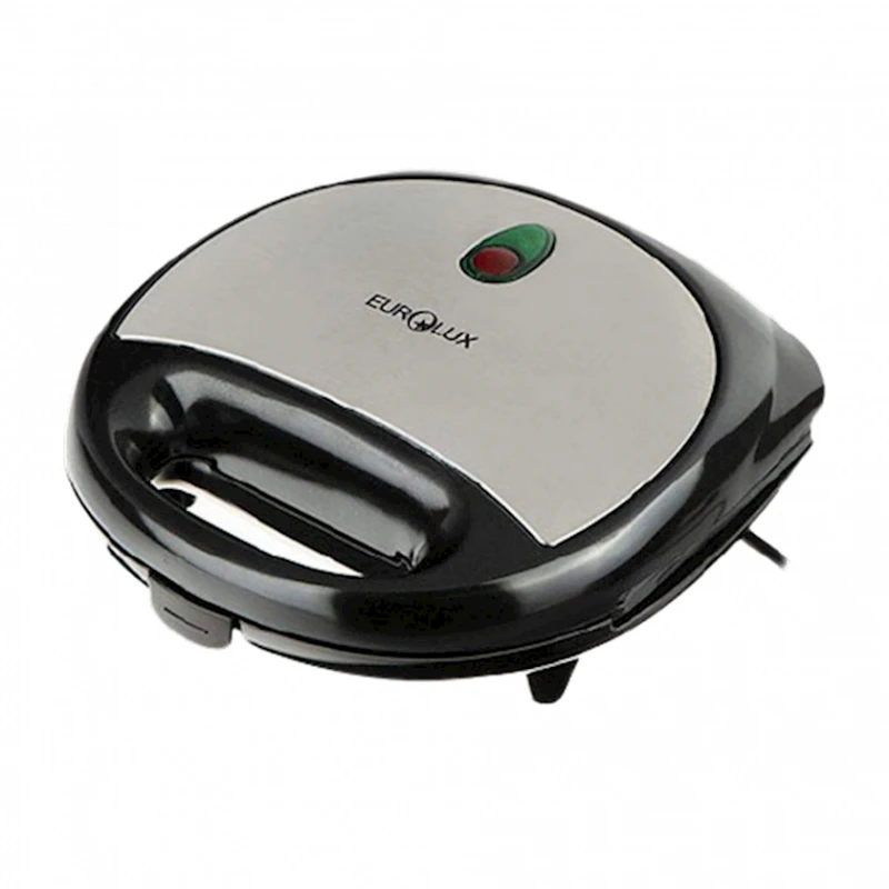 Сэндвичница Eurolux EU-SM6521