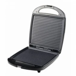 Сэндвичница Eurolux EU-SM6521