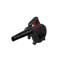 Воздуходувка электрическая P.I.T. PBO750-C Воздуходувка электрическая P.I.T. PBO750-C