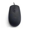 Мышь Dell MS111 Black. Мышь Dell MS111 Black.
