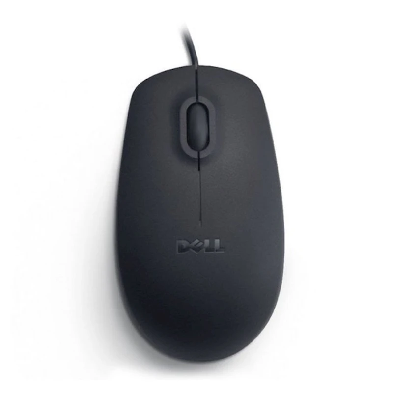 Мышь Dell MS111 Black. Мышь Dell MS111 Black.