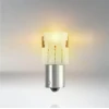 İşıqdiodlu lampa avtomobil üçün Osram LEDriving SL PY21W, 12 V (7507DYP-02B)