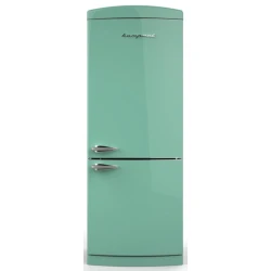 Soyuducu Bompani BOCB740/T