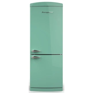 Soyuducu Bompani BOCB740/T Soyuducu Bompani BOCB740/T