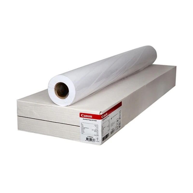 Бумага для принтеров Canon Standard Paper 4281V672 Бумага для принтеров Canon Standard Paper 4281V672