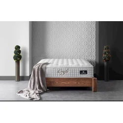 Матрас Sleep&Bed Craft 200x200 см