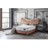 Döşək Sleep&Bed Craft 200x200 sm Döşək Sleep&Bed Craft 200x200 sm