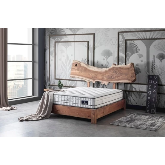 Döşək Sleep&Bed Craft 200x200 sm Döşək Sleep&Bed Craft 200x200 sm