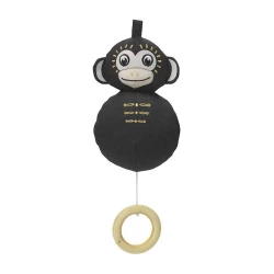 Игрушка-подвеска Elodie Details Playful Pepe Игрушка-подвеска Elodie Details Playful Pepe