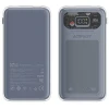 Внешний аккумулятор Acefast M1 10000 mAh Grey Внешний аккумулятор Acefast M1 10000 mAh Grey