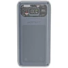 Внешний аккумулятор Acefast M1 10000 mAh Grey Внешний аккумулятор Acefast M1 10000 mAh Grey