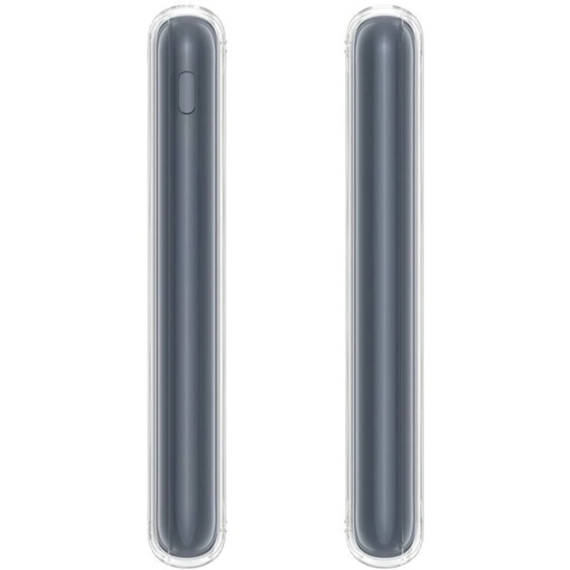 Внешний аккумулятор Acefast M1 10000 mAh Grey Внешний аккумулятор Acefast M1 10000 mAh Grey