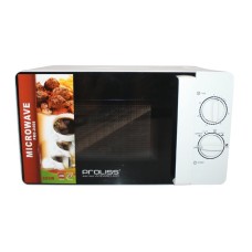 Mikrodalğalı soba Proliss PRO-2468