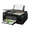 Printer Canon Pixma G3430