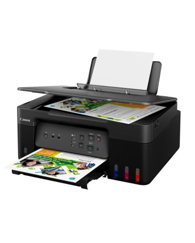 Printer Canon Pixma G3430