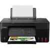 Printer Canon Pixma G3430