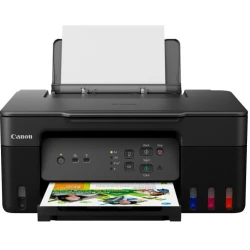 Принтер Canon Pixma G3430