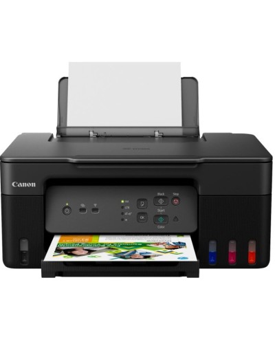 Printer Canon Pixma G3430
